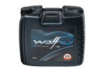 visiškai sintetinė oficiali technologija 5w20 ms-fe 20l sn, a1/b1-10 wss-m2c948-b