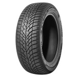 Visureigio padanga visiems sezonams 205/55r19 Kumho Wintercraft WP52+ 97 H XL