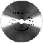 Pjūklo diskas 185/140t 20mm