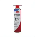 crc pro air reader jutiklio valiklis 250ml